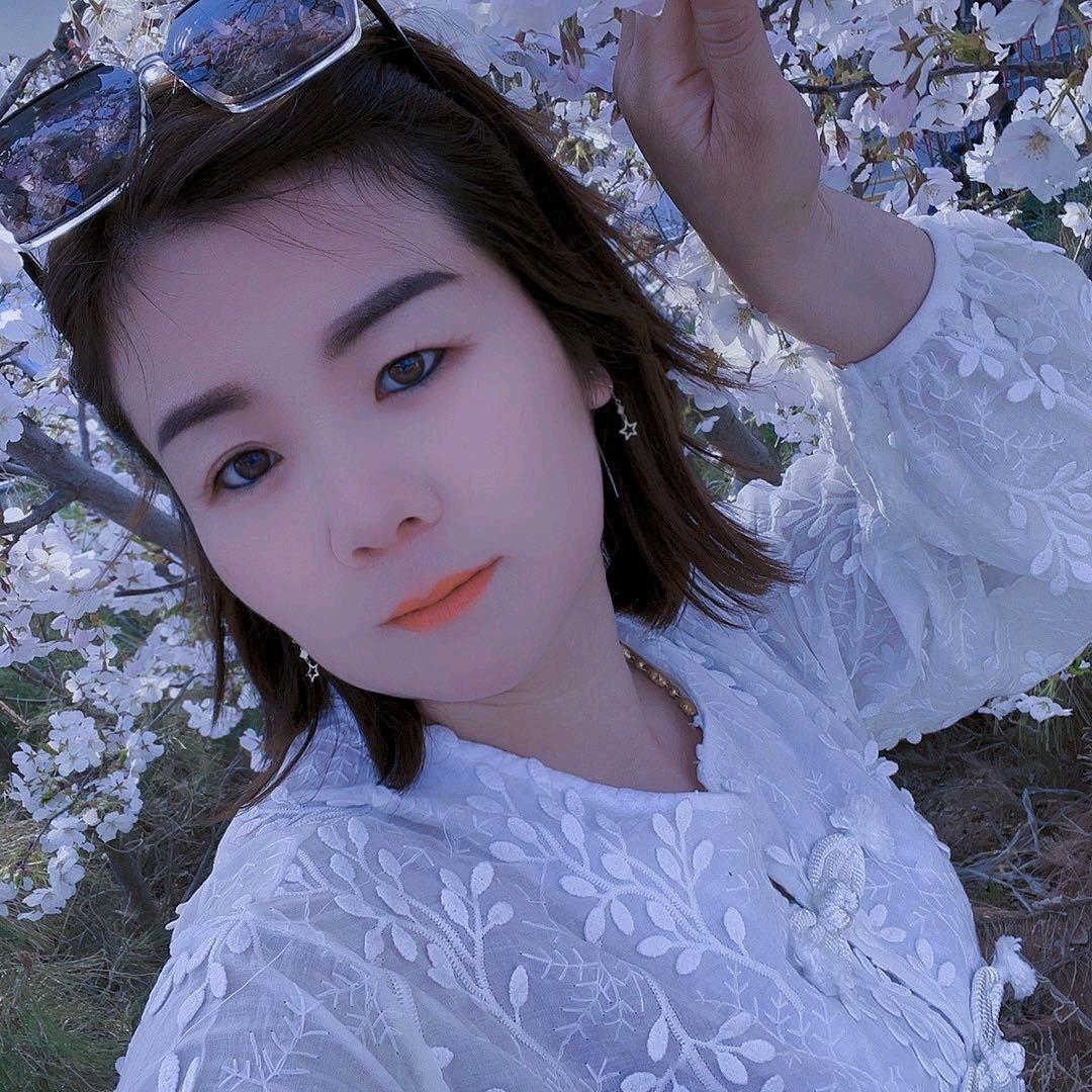 女汉纸💋