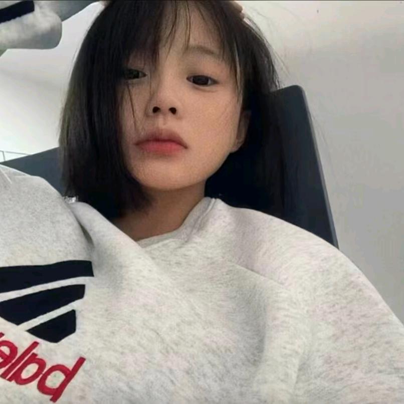 幸福的生活