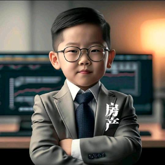 优寓安沪信息咨询工作室