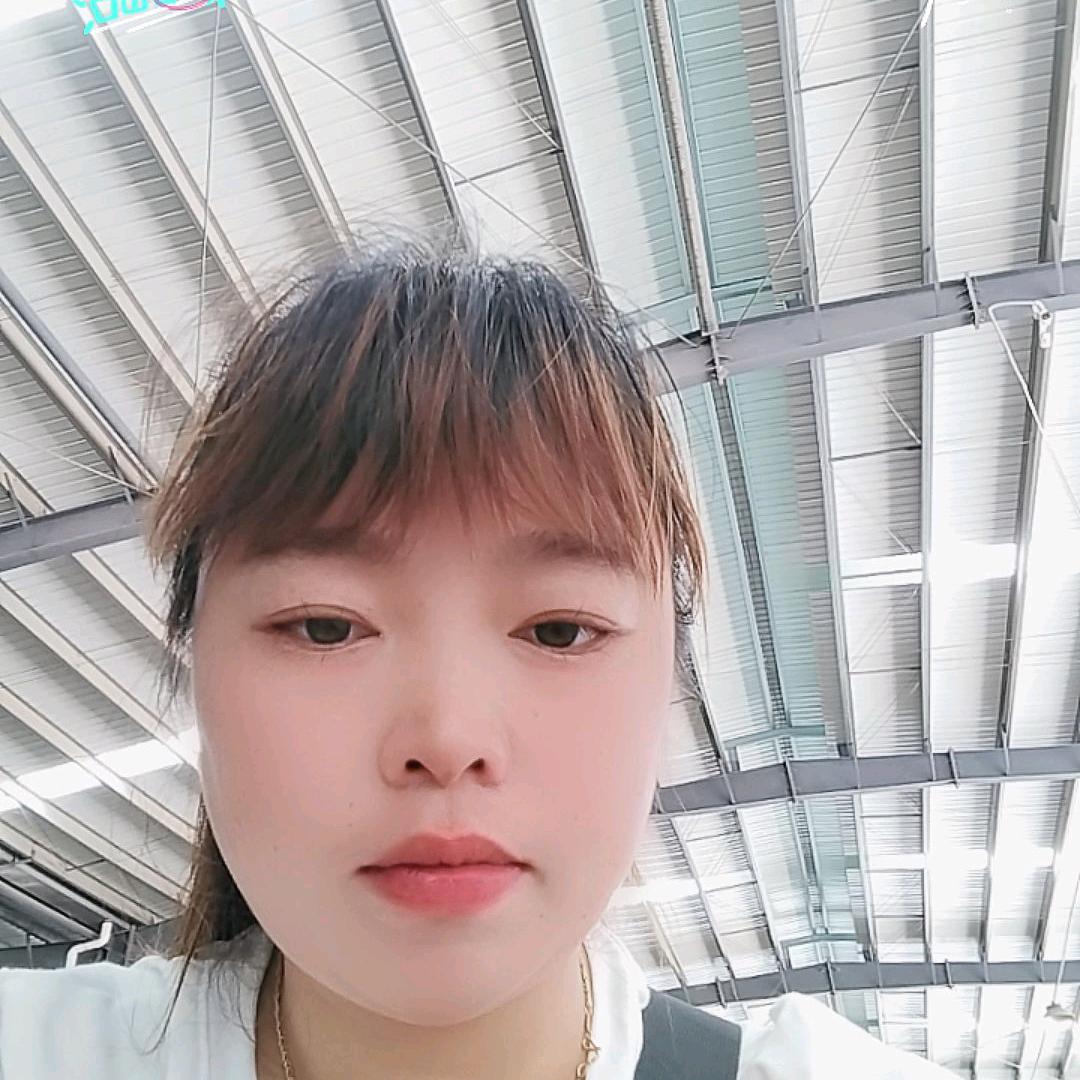 云儿《管》