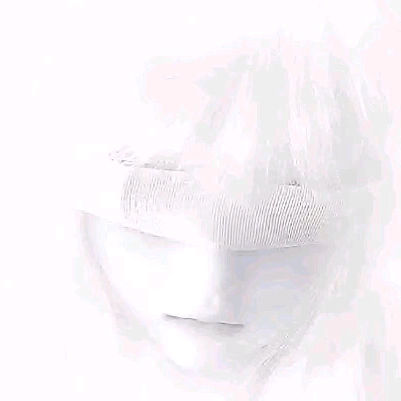 冬半序头像