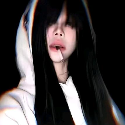 如果泪能当钱花🐾