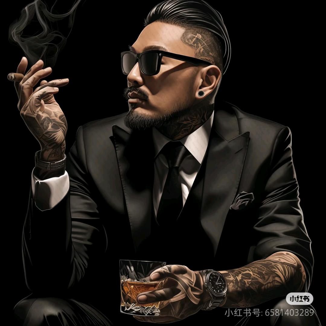 এ᭄逍遥ོ桥哥ృ༊