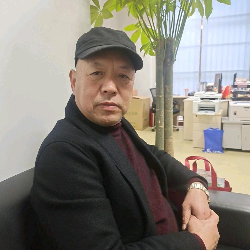 南哥开悟