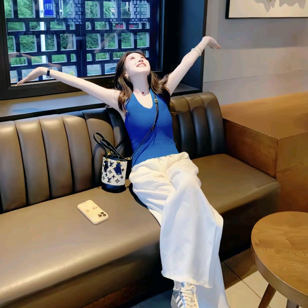 吉⭐高赵