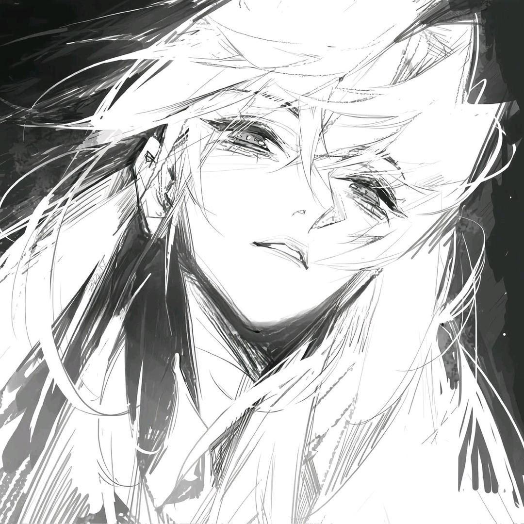 dsreu