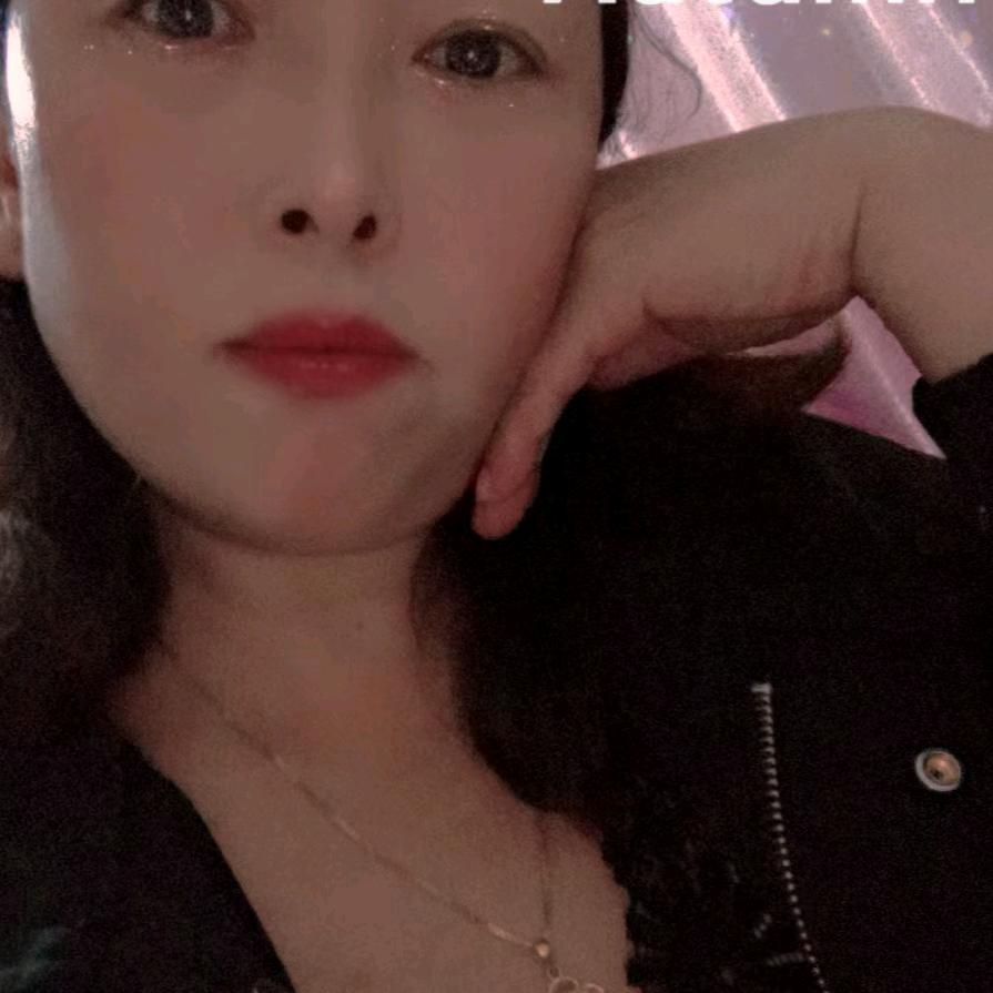 杨小妹