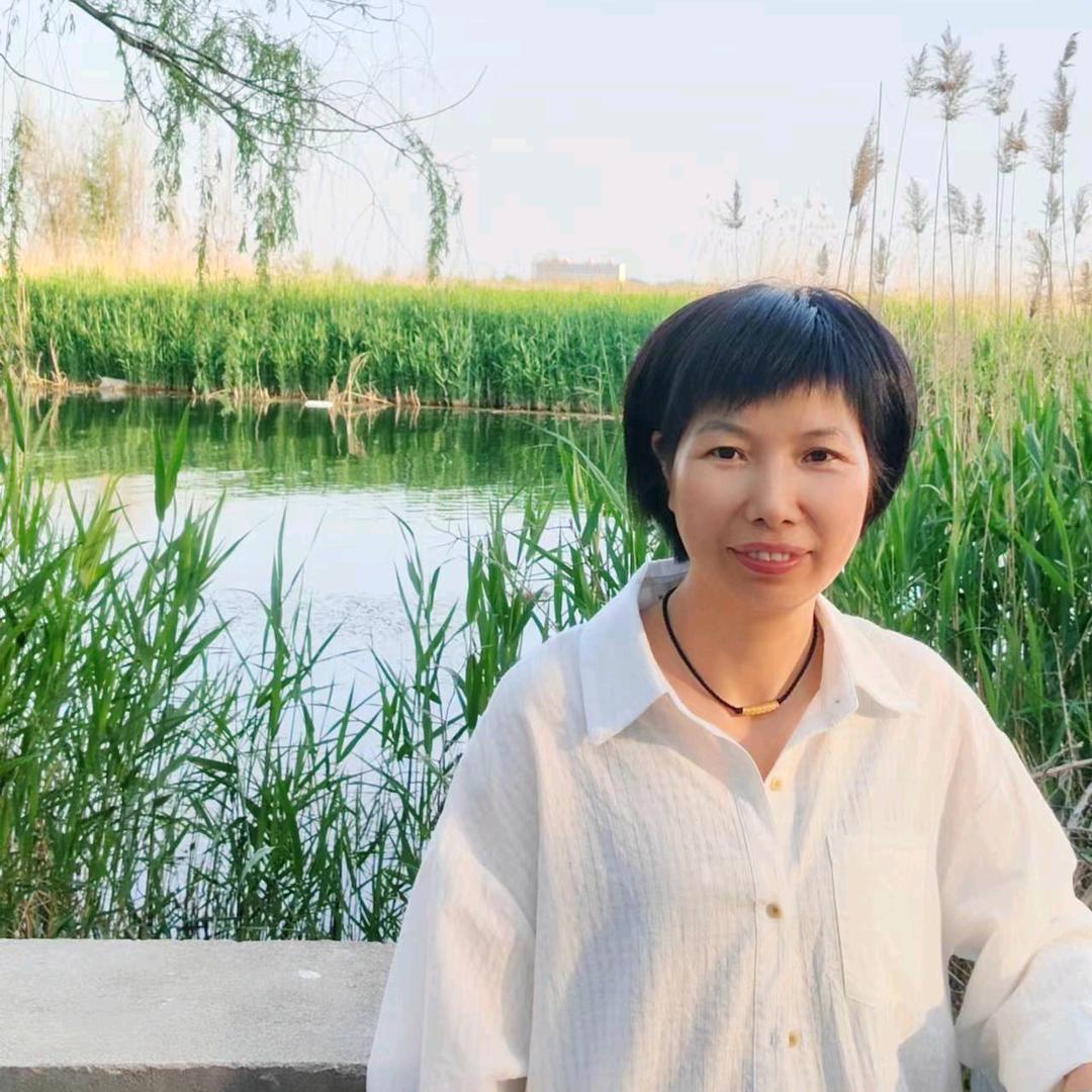 李姐果蔬