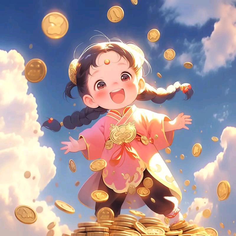 大潼小妙