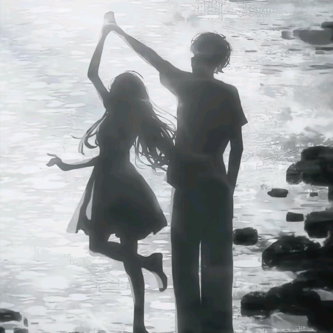 じve゛北栀℘