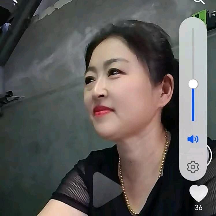 丽姐