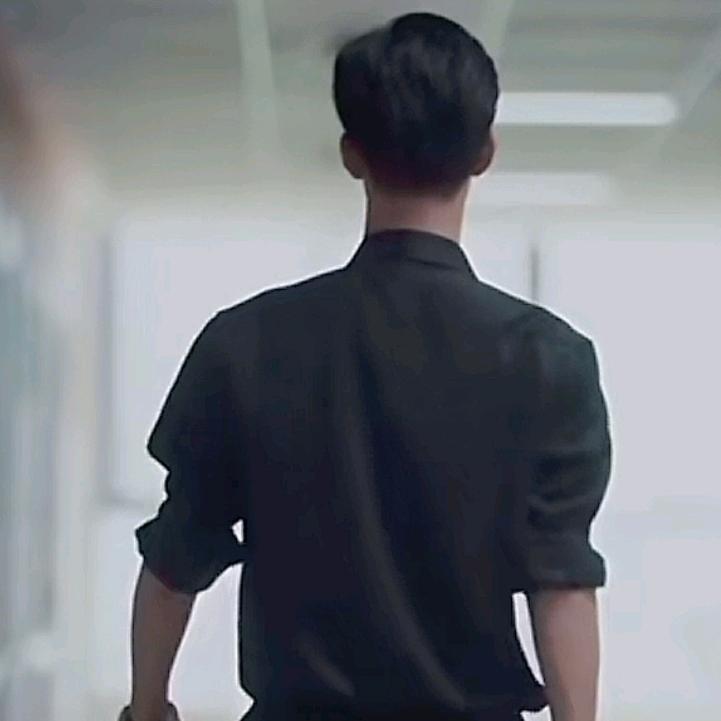 没事的没事哒