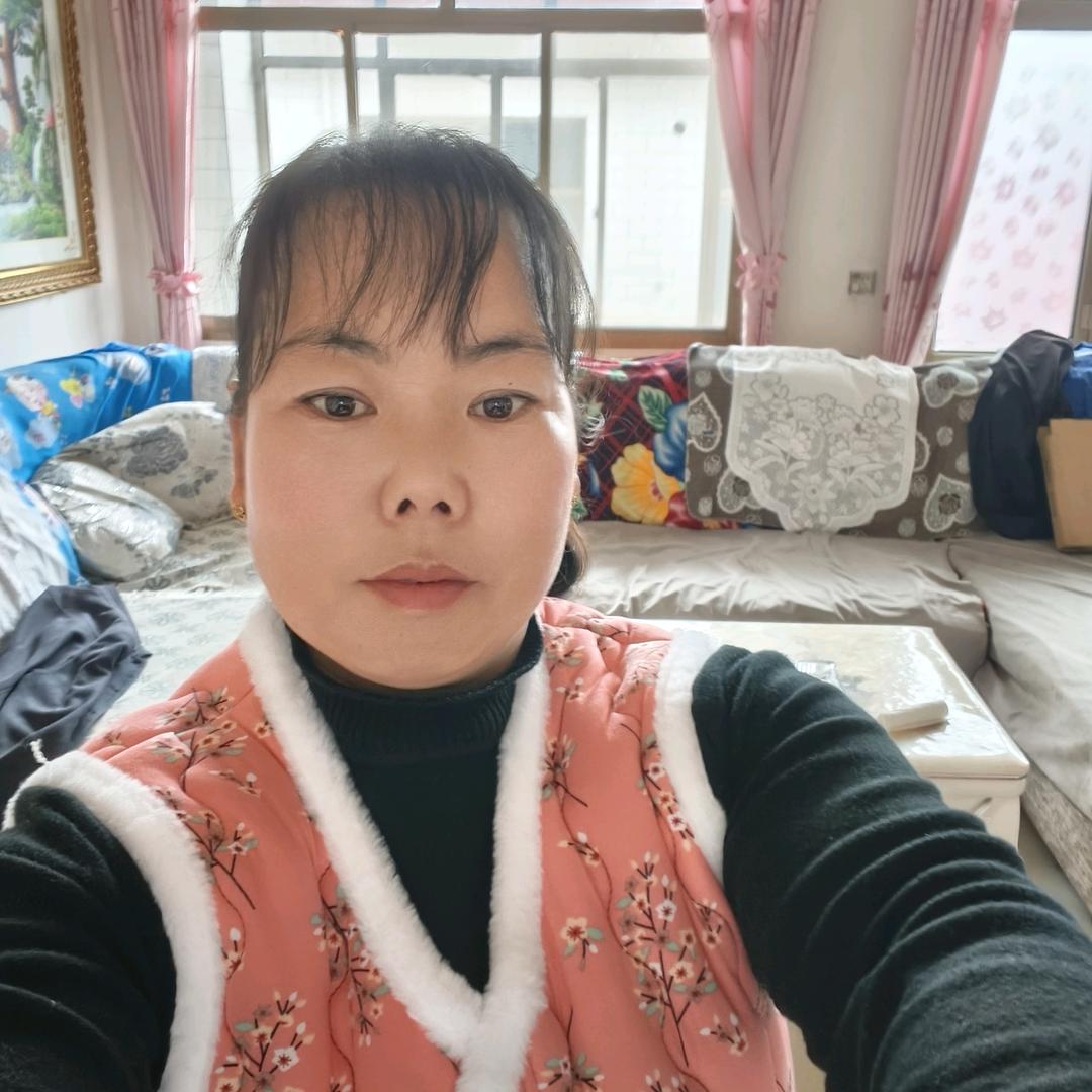 堂堂妈