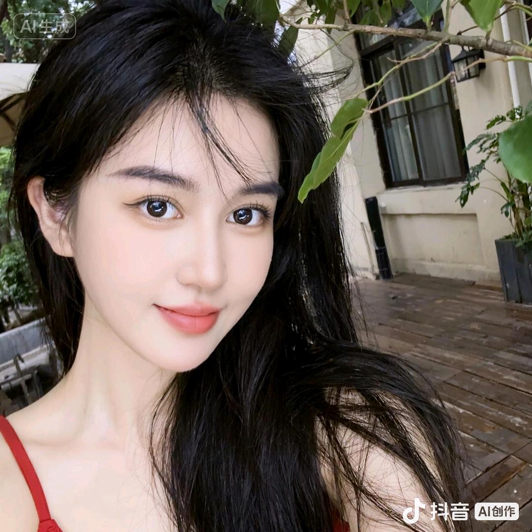 番茄小菡💜