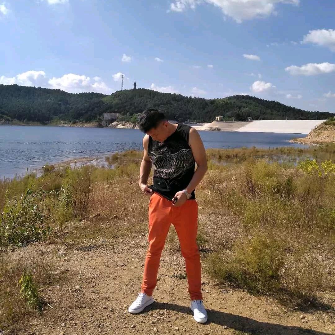 万昌9會
