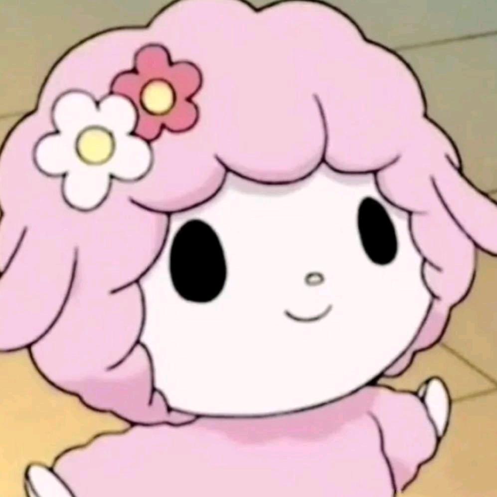 森辰优选馆