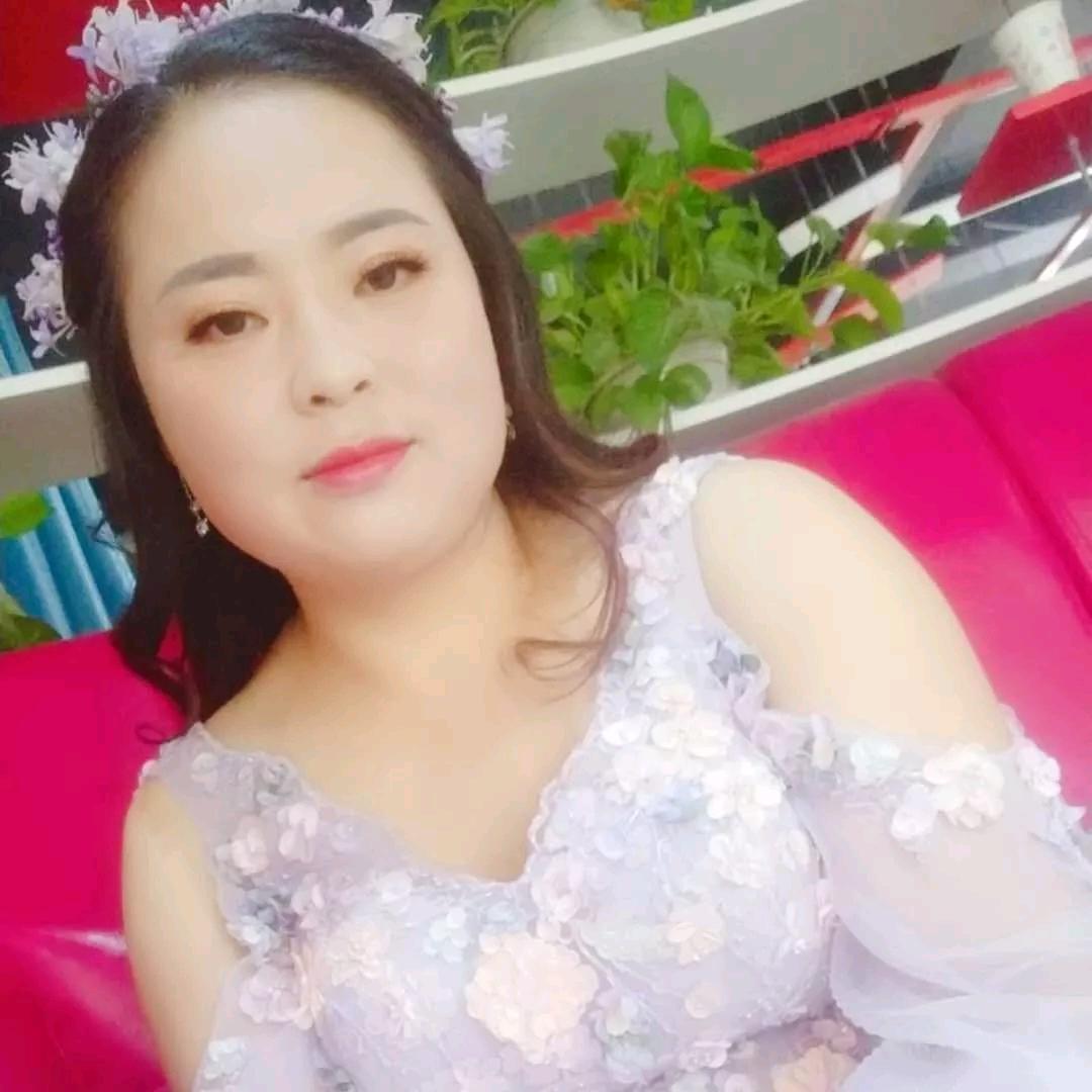 开开心心过好每一天