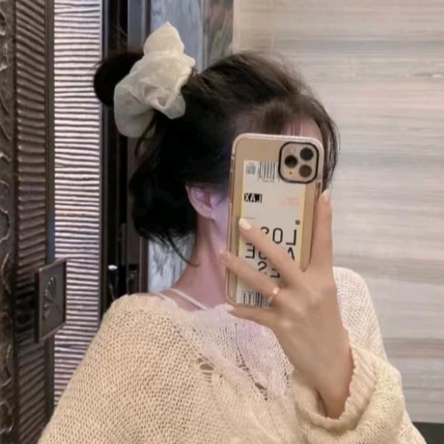 婉欣