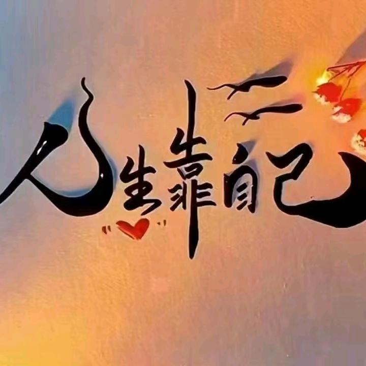 唐山小武二手车