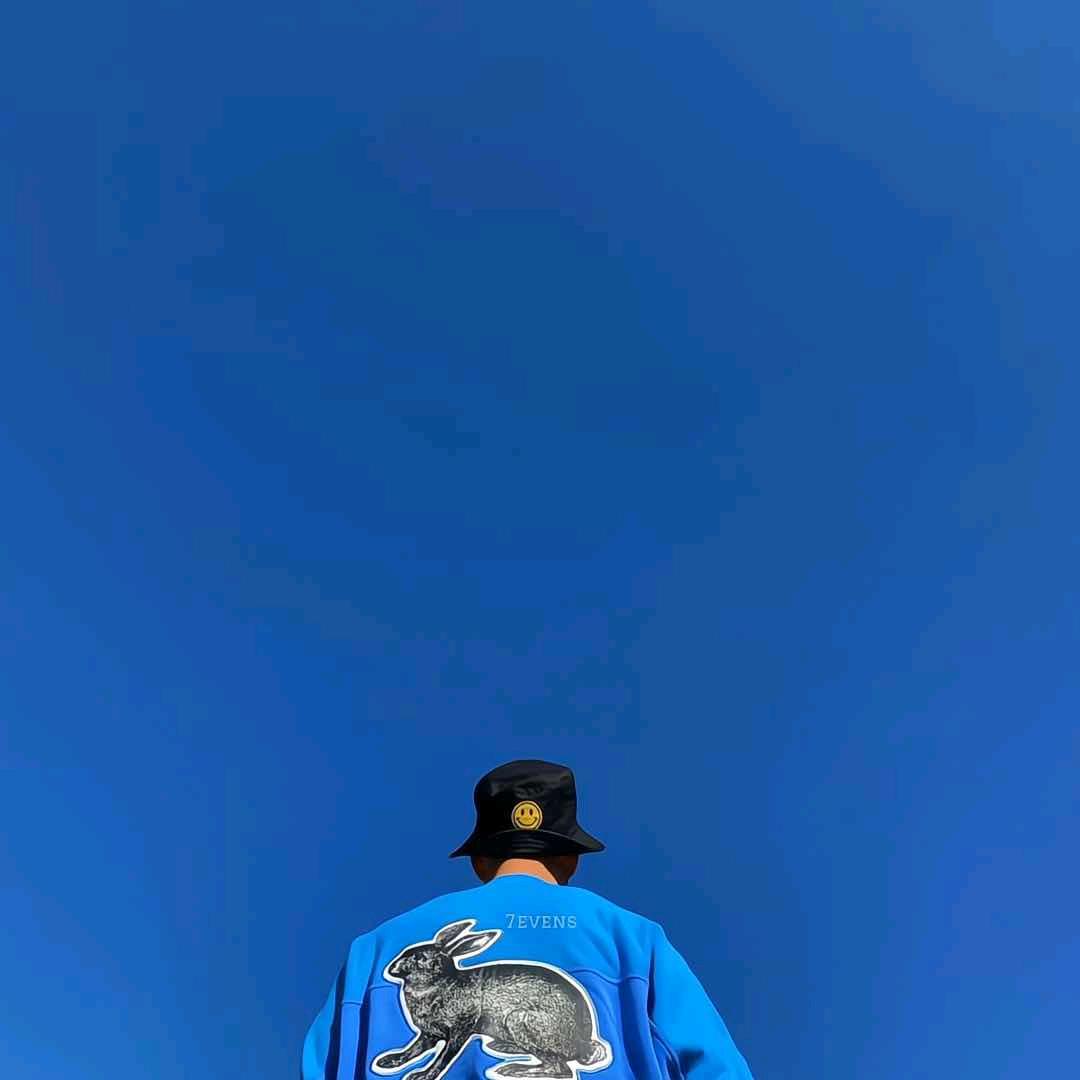 💯︶朝着太阳奔跑☀