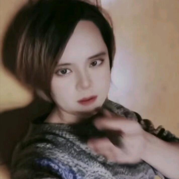 🦋⃝芬歌🎙 ᵛ⁵₈₇