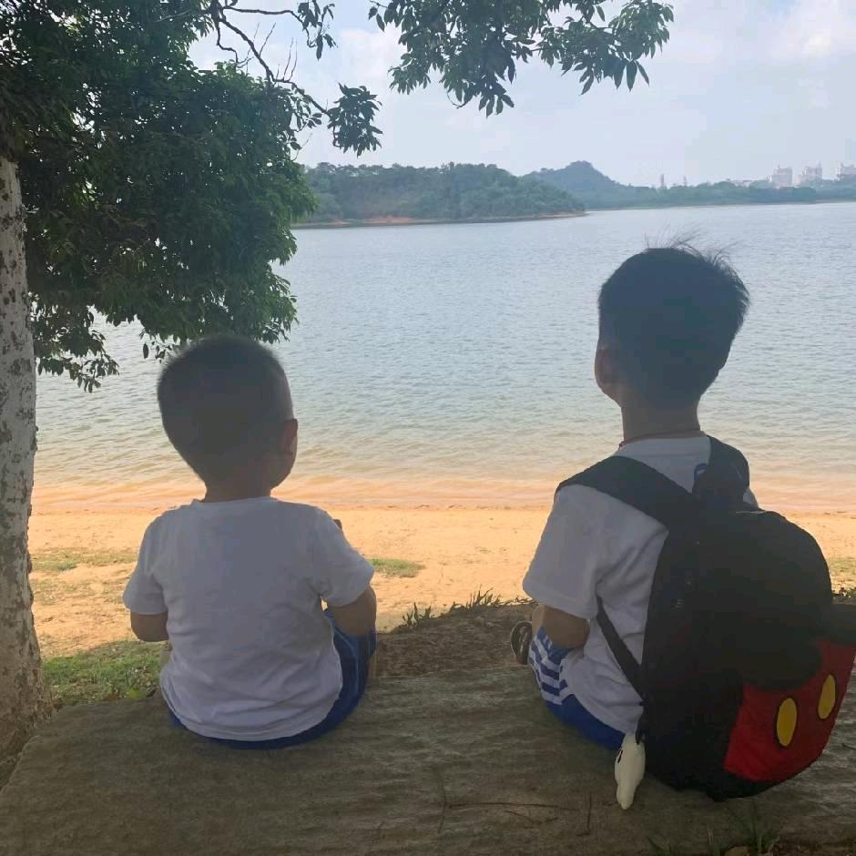 小盛