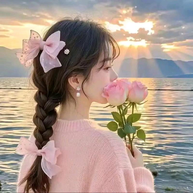 ℒℴѵℯ🥀封心锁爱🍓᭄࿐