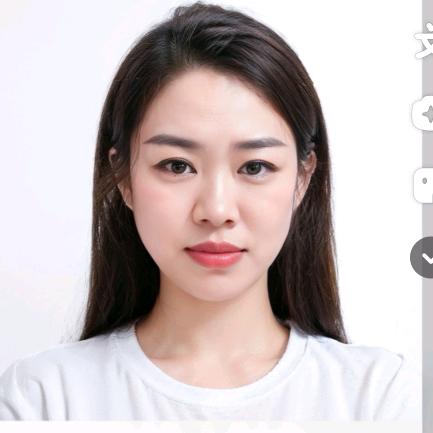 静心❤阁✪ω✪缘聚