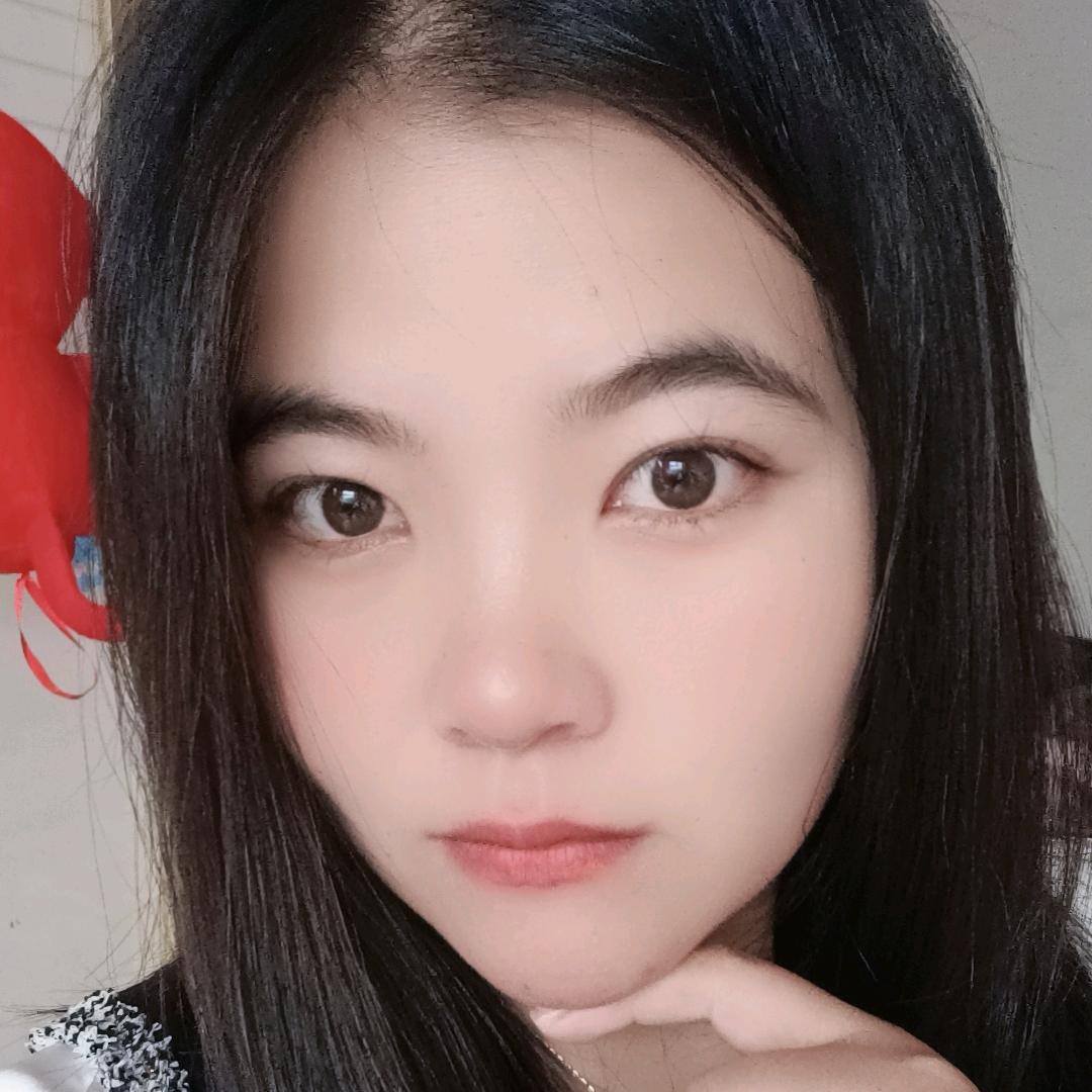 利娜_2038699