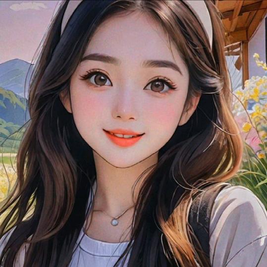 在线发╰呆⁶⁹