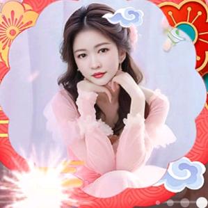 敏姐❤