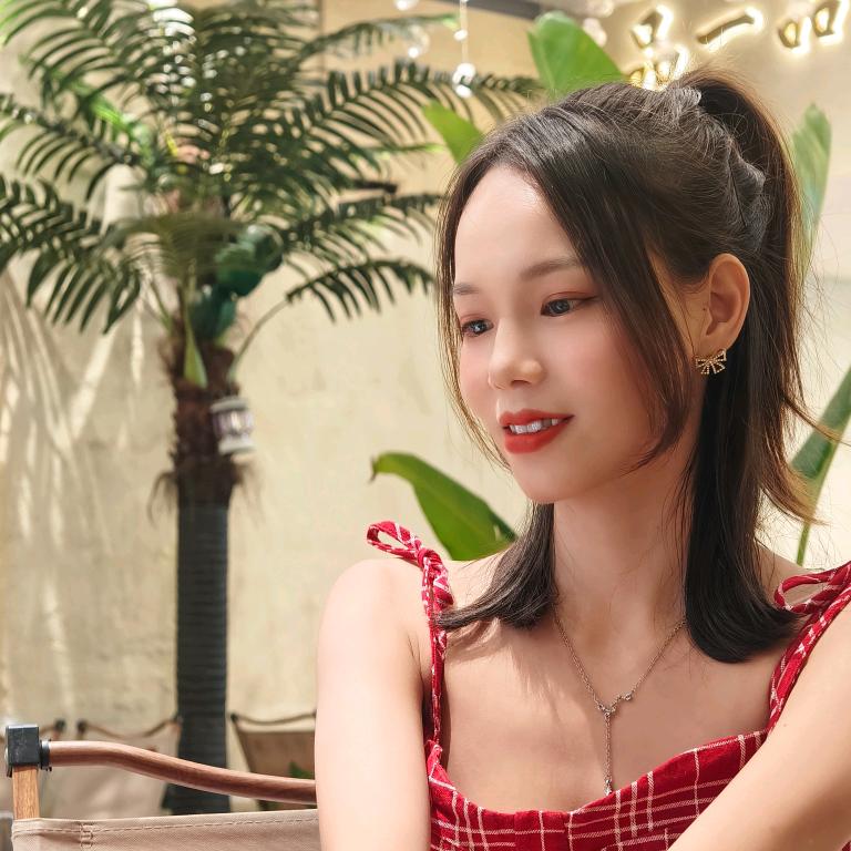 想想吖