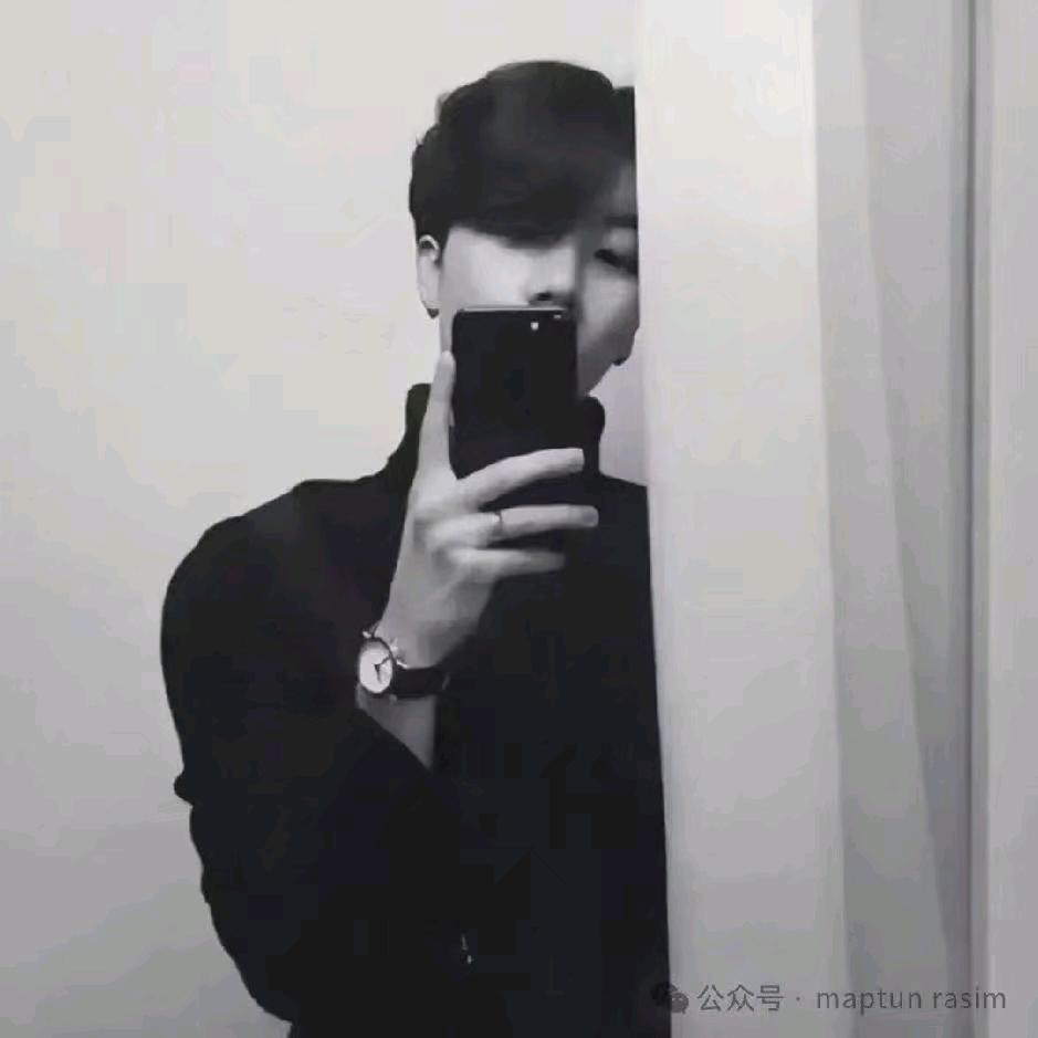 @💋ǎβℜཾǒㄚ💋