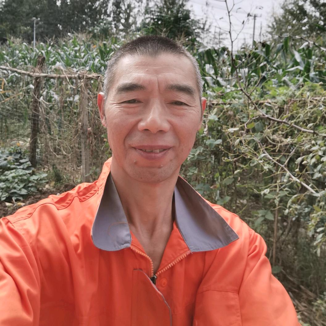 守俊333首播早4点10