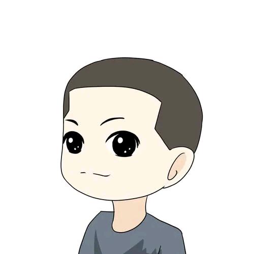 磊