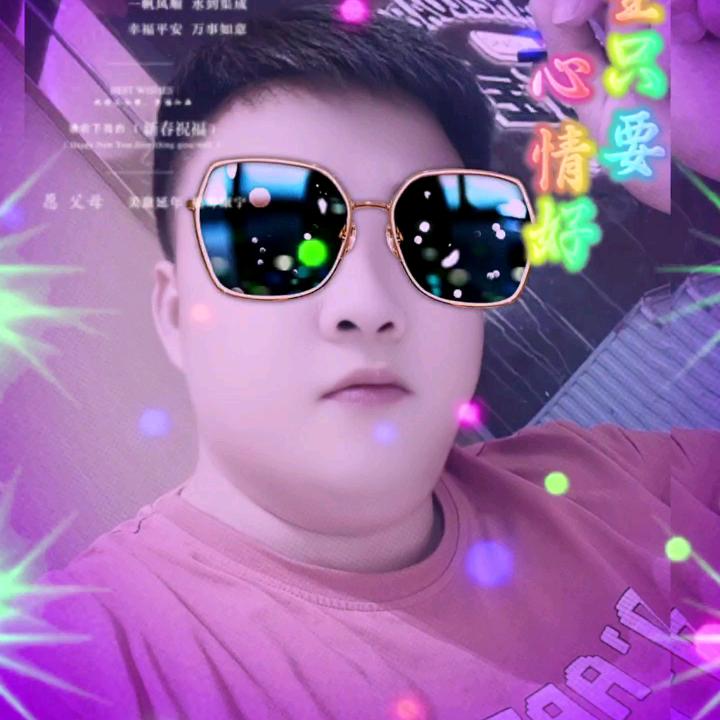 远离无效的社交