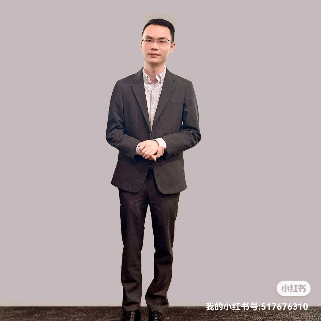财税肖老师