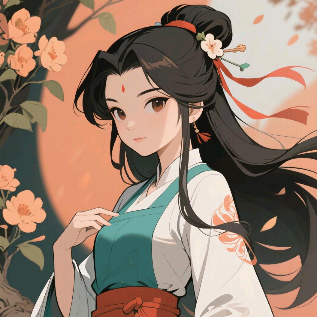 小陆