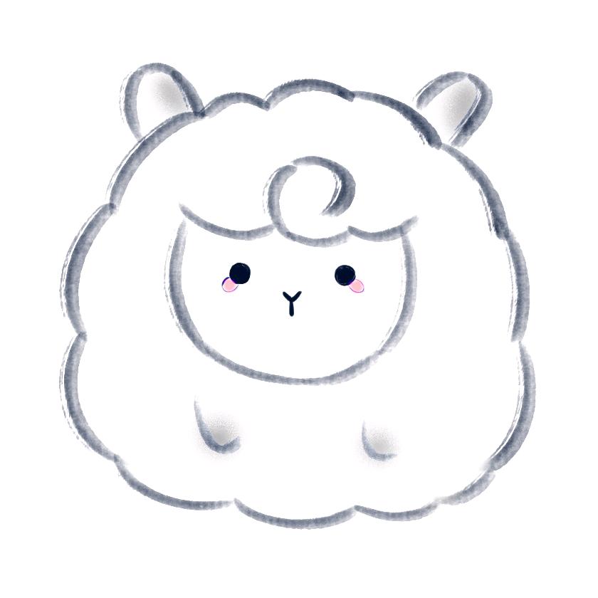 山羊