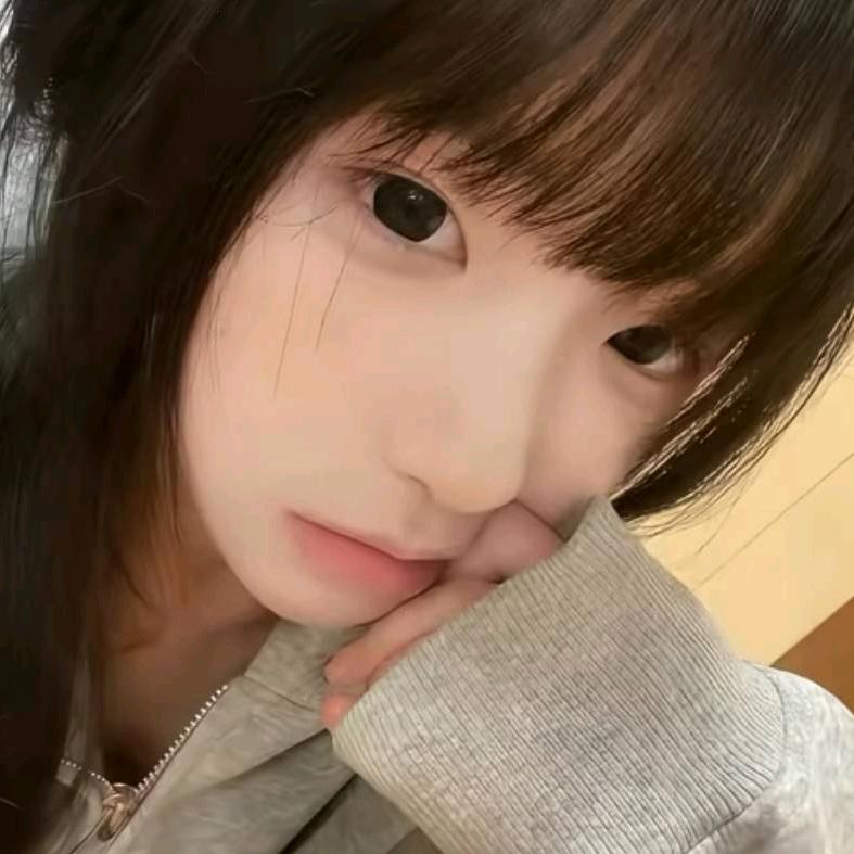 1yang