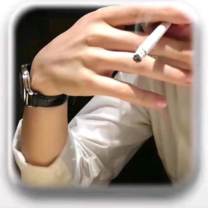 哥，疯疯癫癫