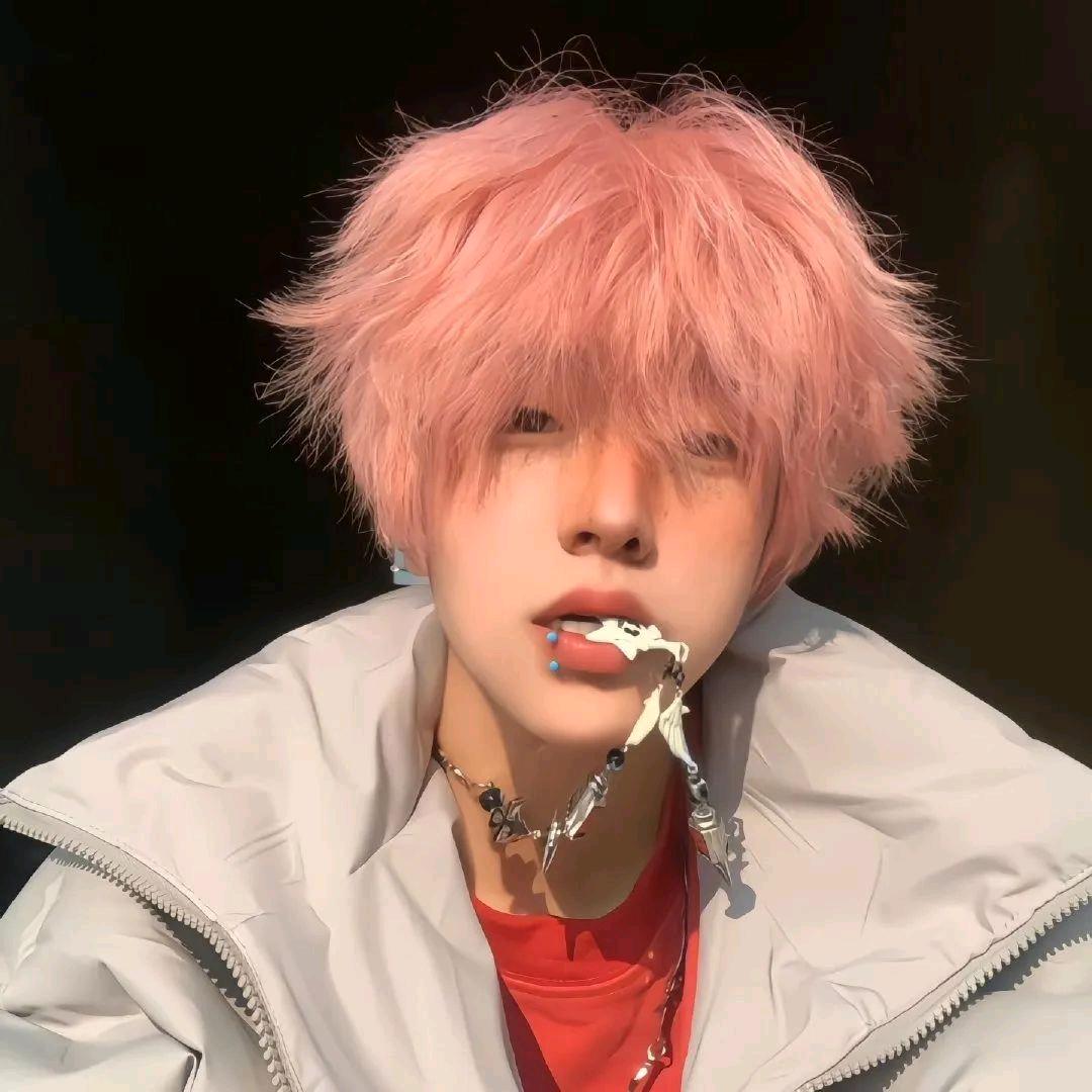 二十岁老飞猪勇闯黄金城