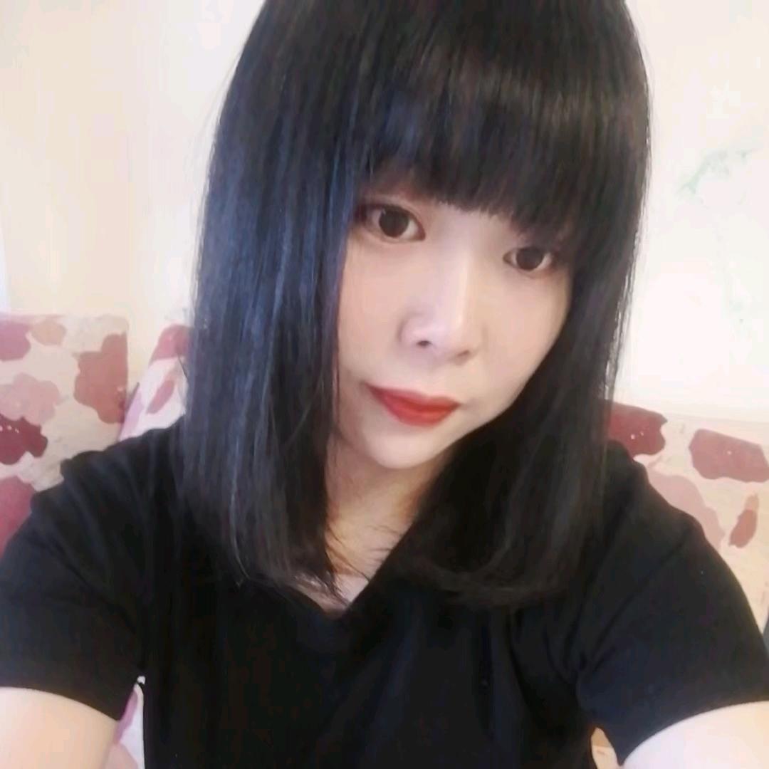 晓爱