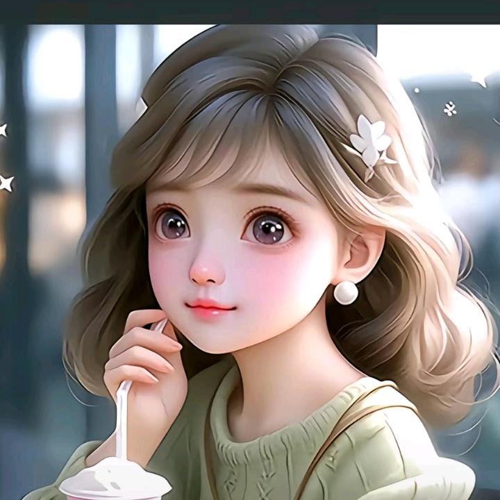 ℋᵅᵖᵖᵞ♡ᵕ̈