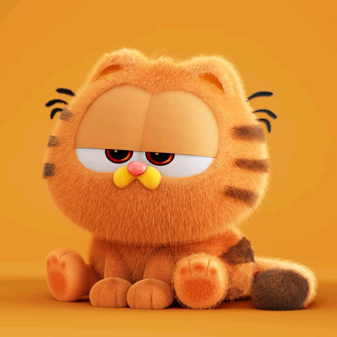 菁寶ʕ̯•͡˔•̯᷅ʔ💋