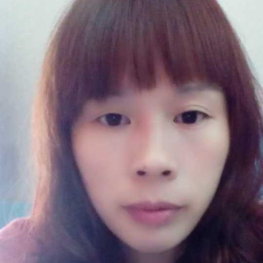 慧慧