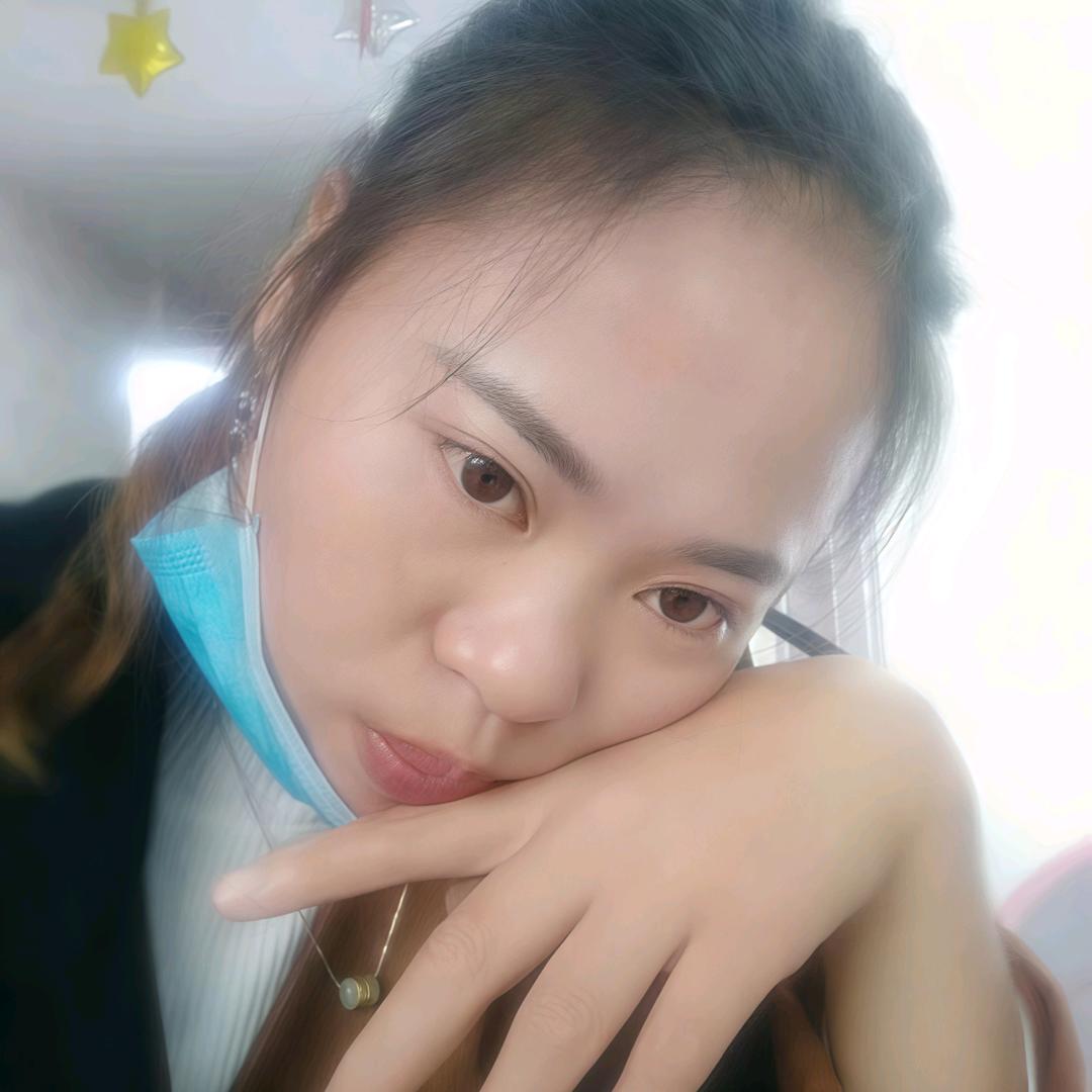 诚心如意