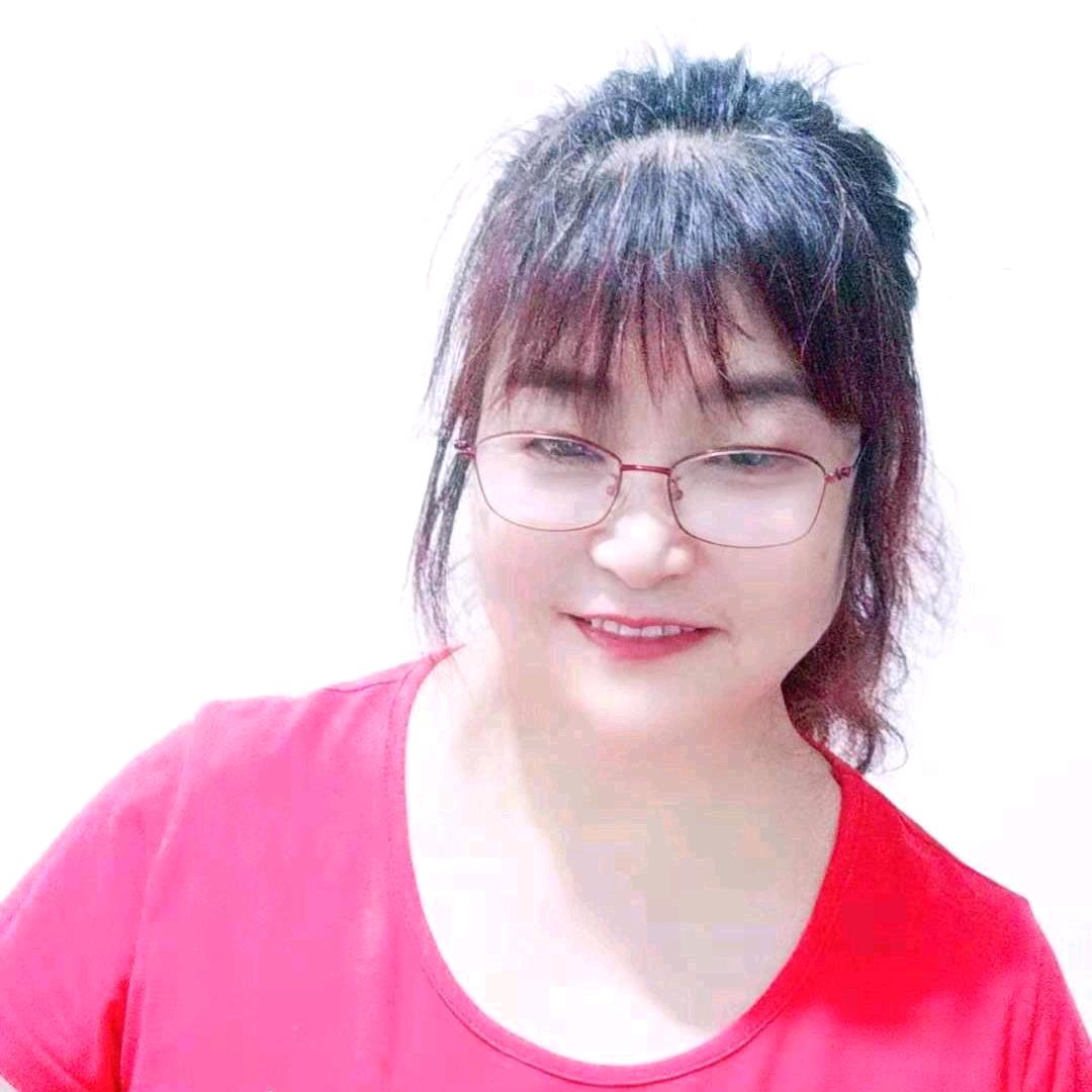 丽姐