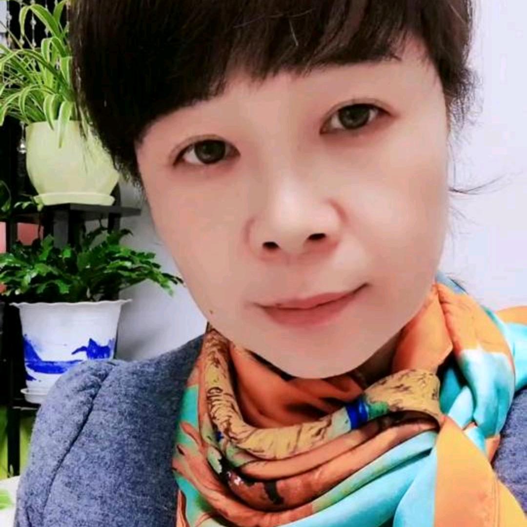 勿忘我