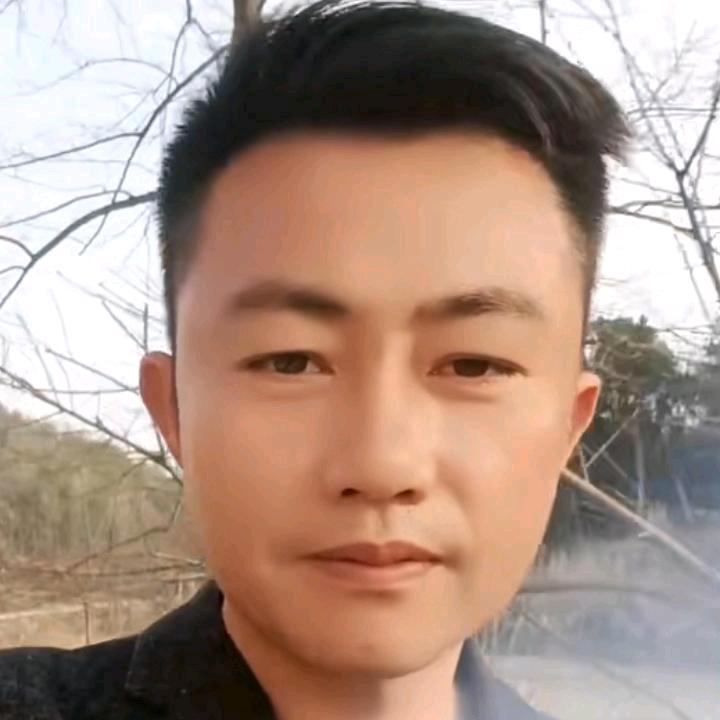 蒋中华